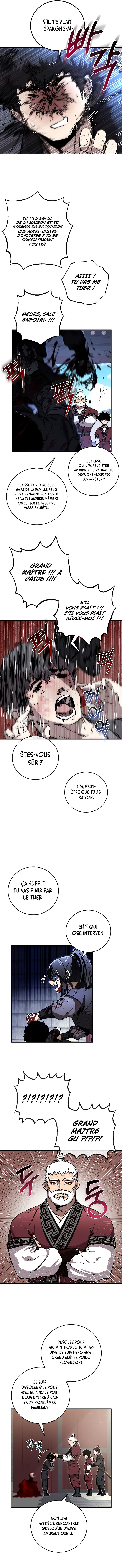 Chapter Image 371