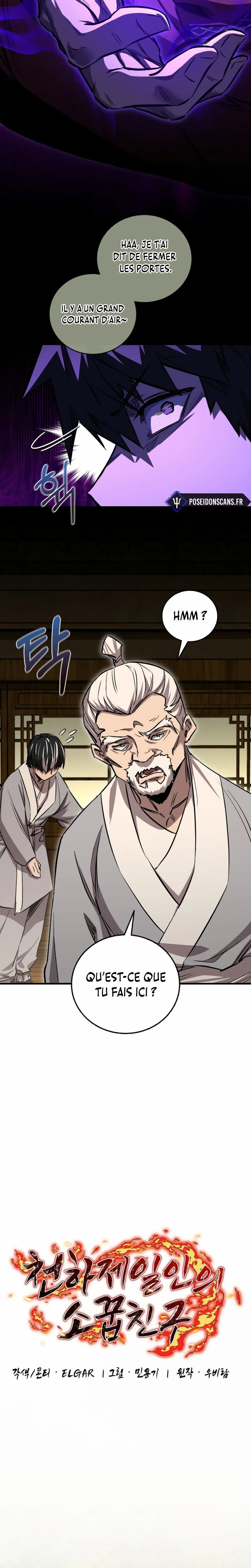 Chapter Image 112
