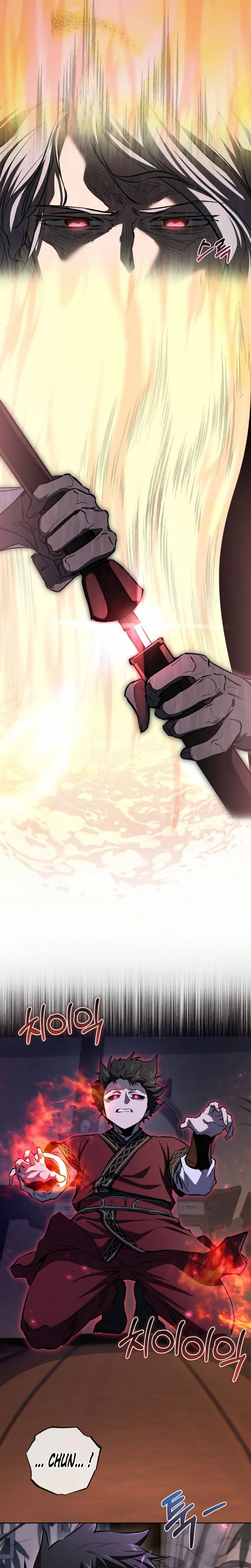 Chapter Image 408