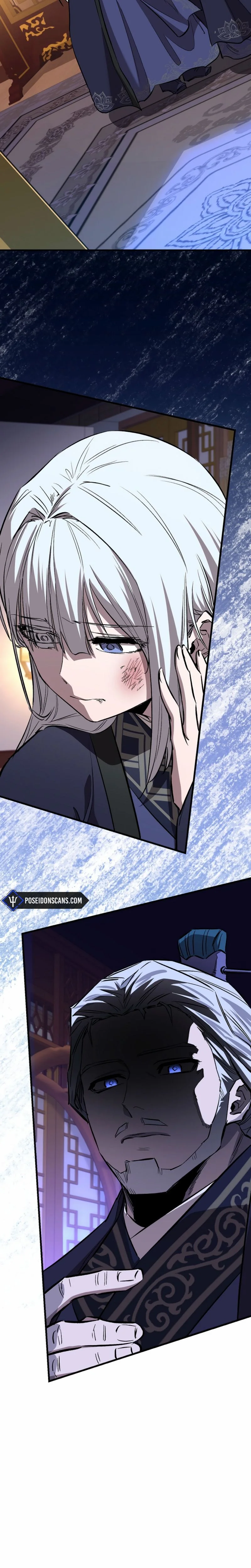Chapter Image 556