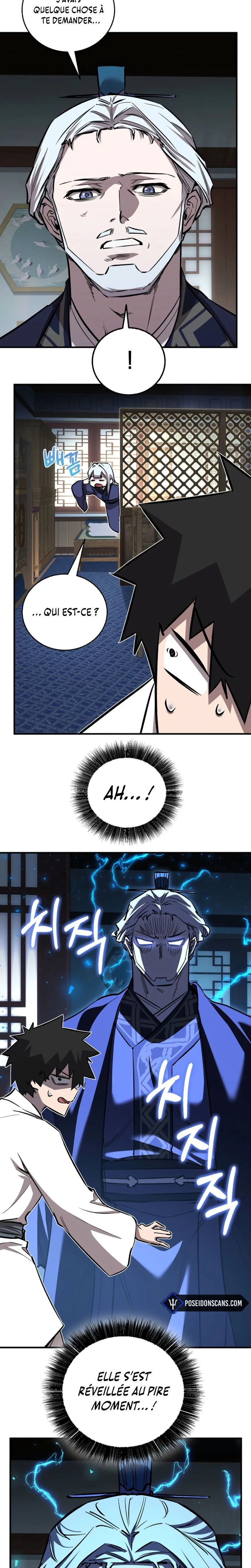 Chapter Image 297