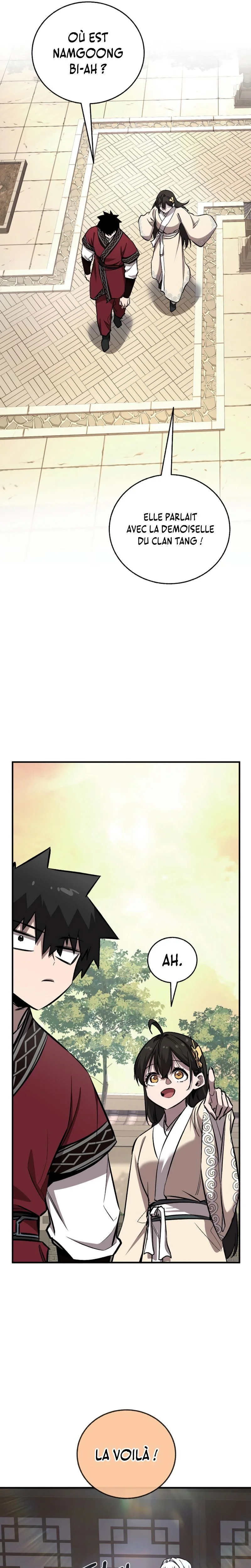 Chapter Image 630