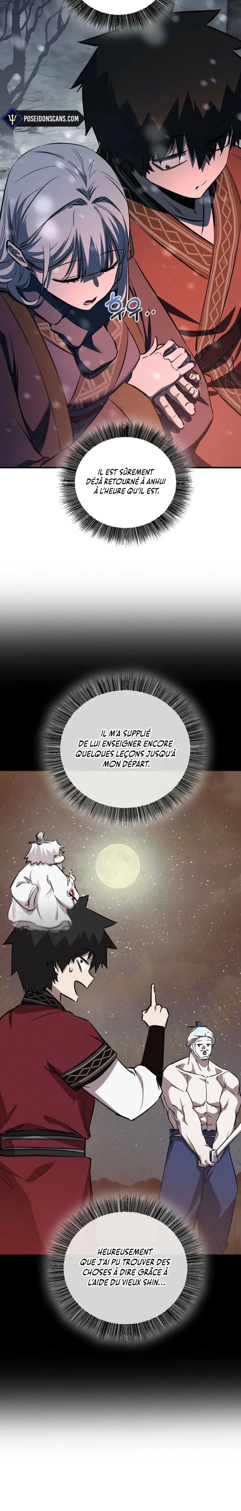 Chapter Image 186