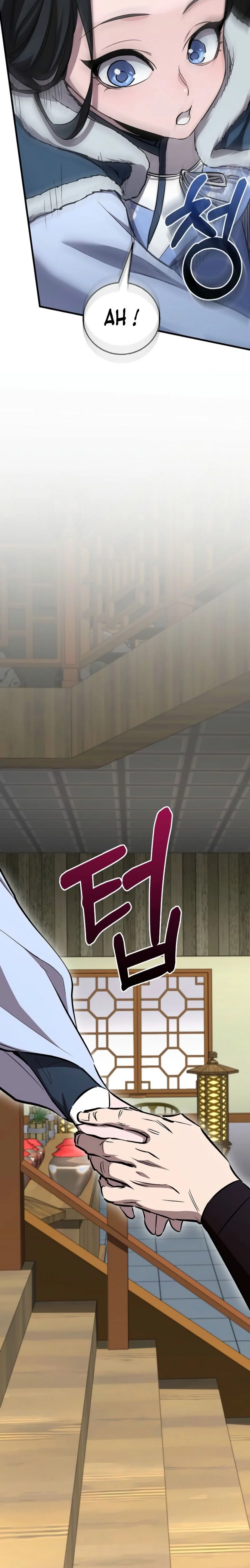Chapter Image 593
