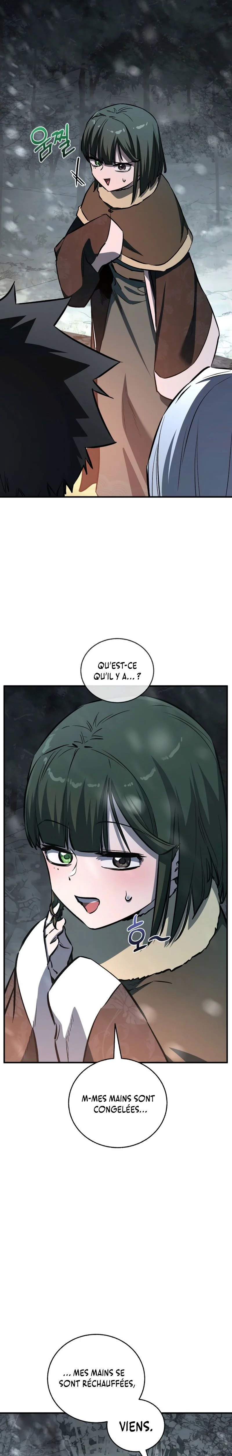 Chapter Image 371