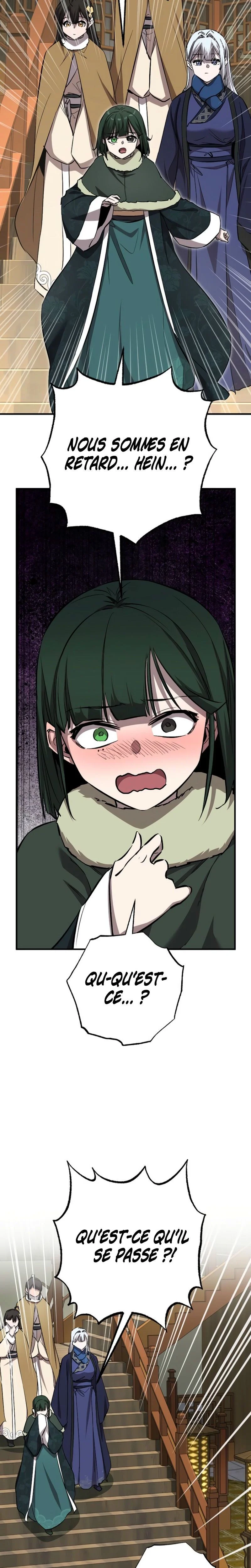 Chapter Image 704