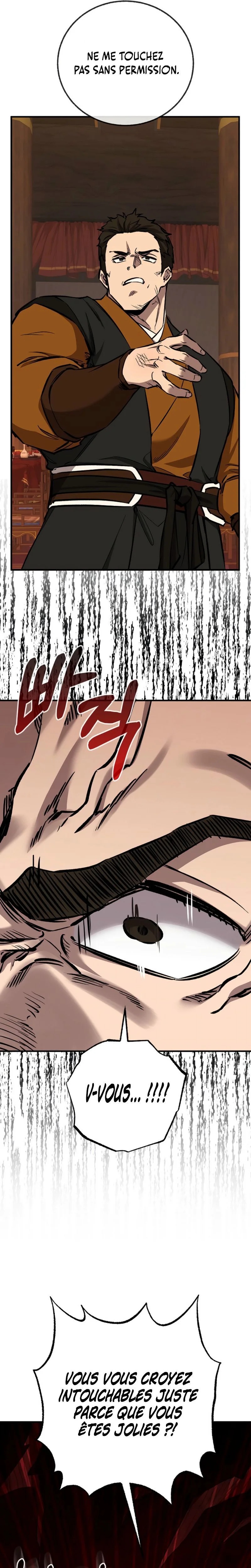Chapter Image 556