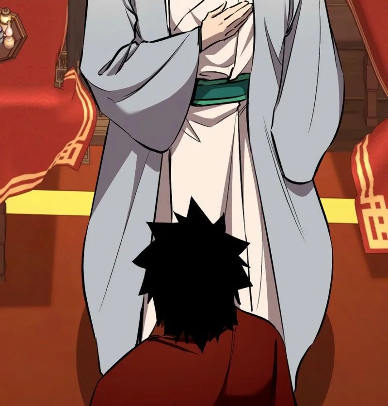 Chapter Image 112