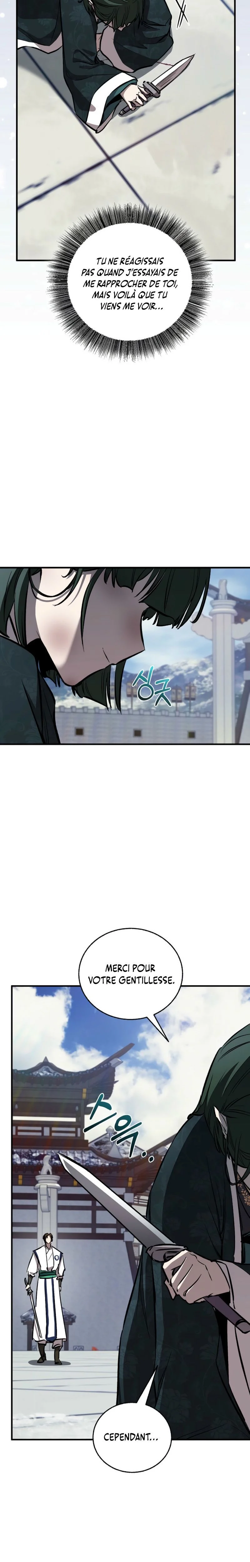 Chapter Image 778