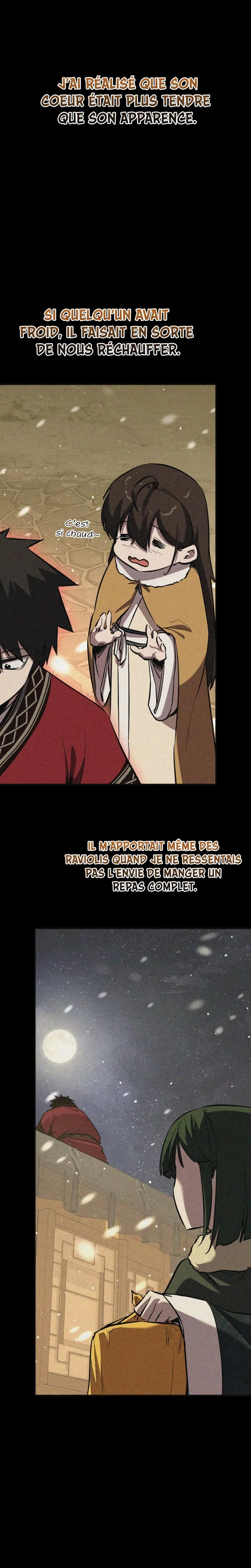 Chapter Image 112