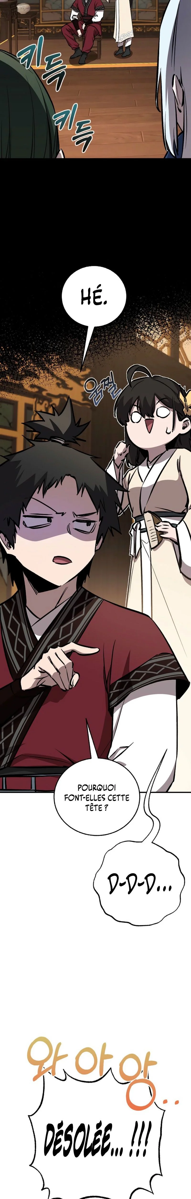 Chapter Image 667