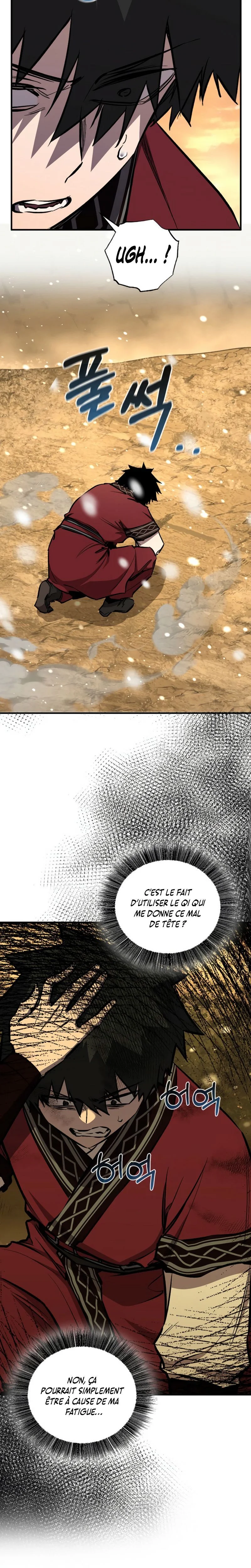 Chapter Image 223