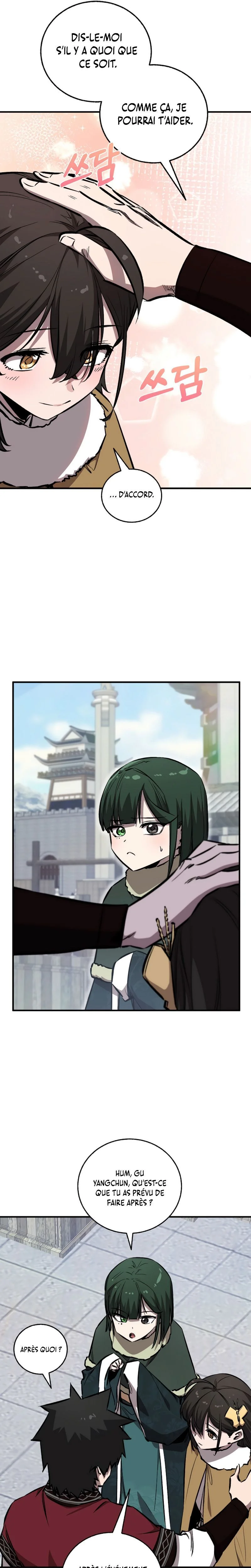 Chapter Image 223