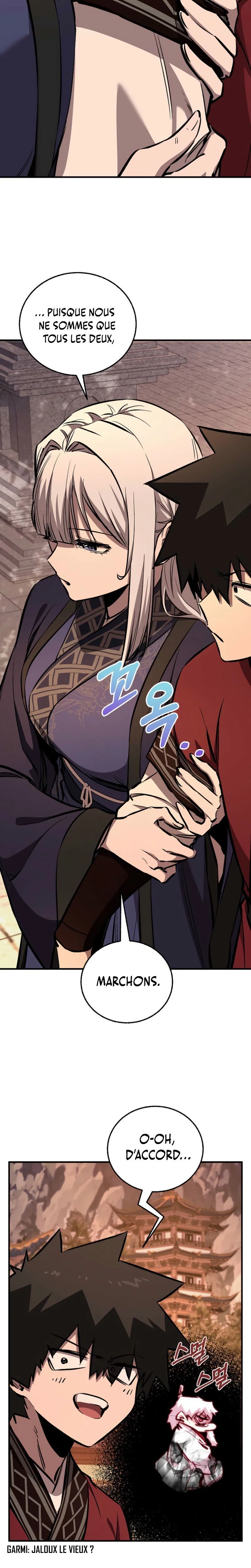 Chapter Image 556