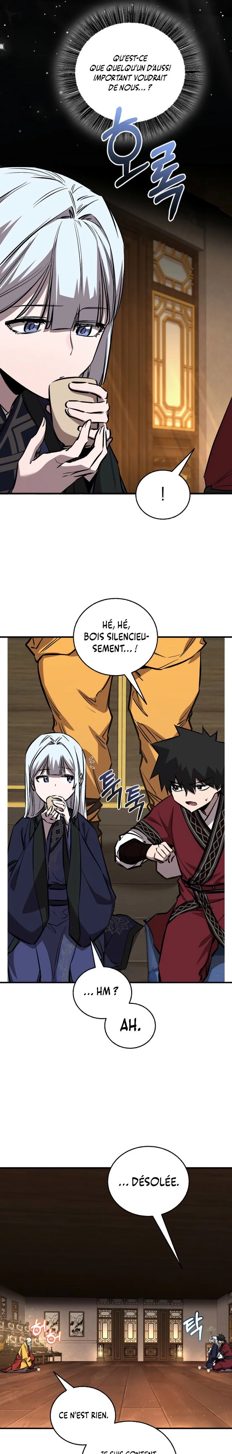 Chapter Image 186