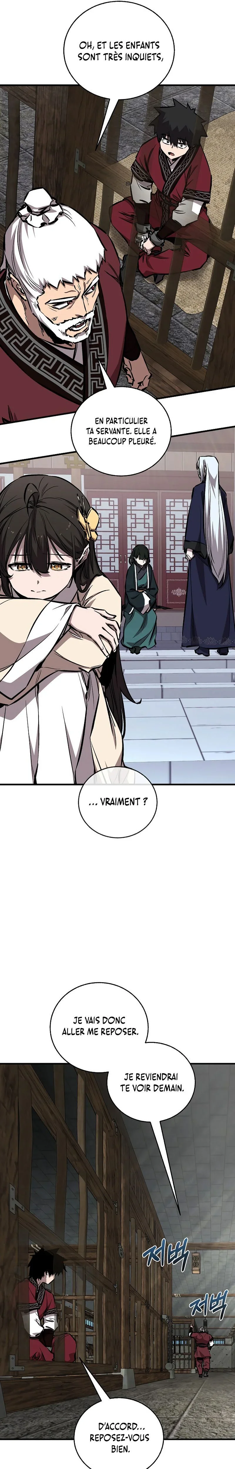 Chapter Image 223