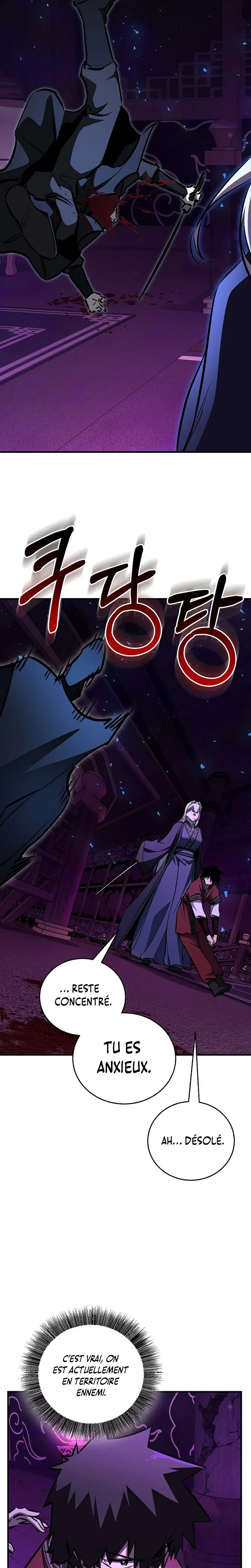 Chapter Image 223