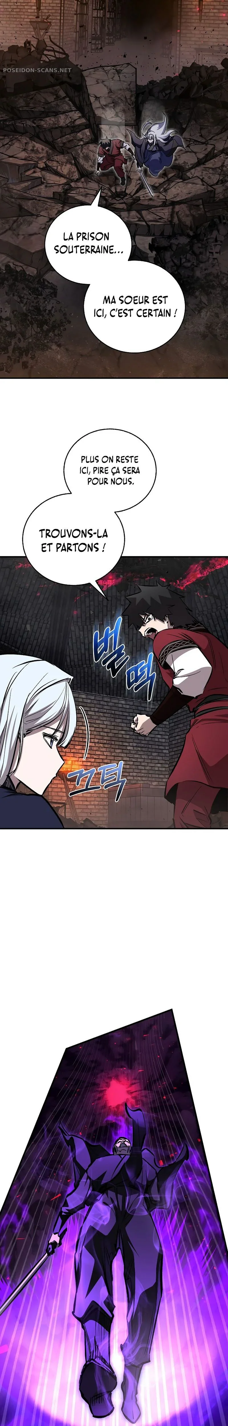 Chapter Image 741