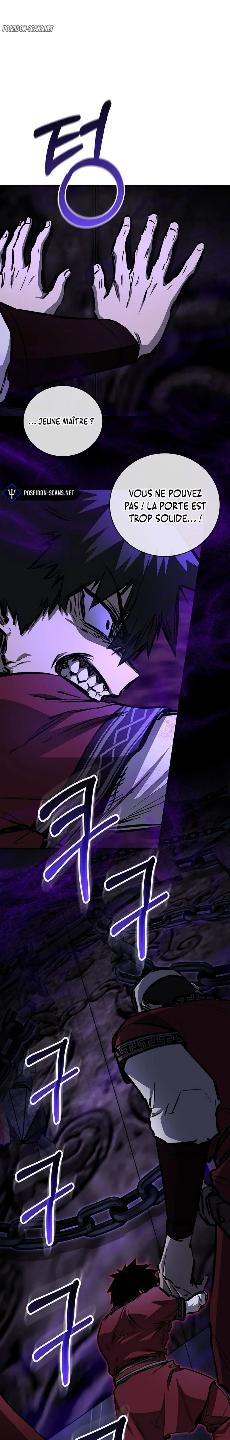 Chapter Image 741