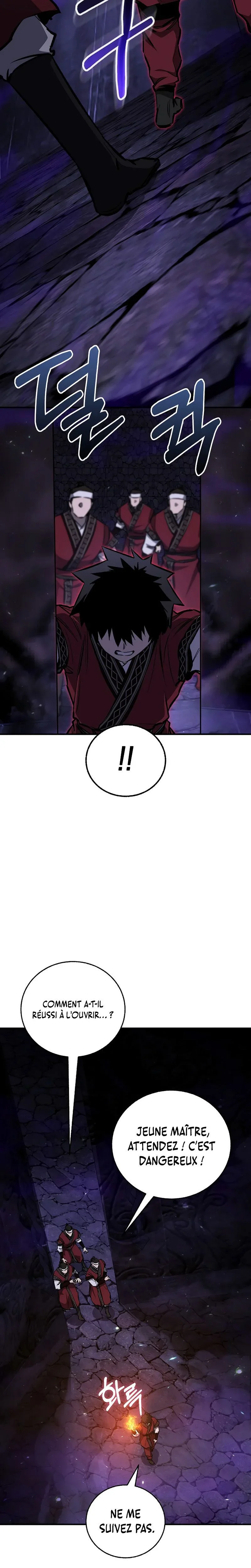 Chapter Image 778
