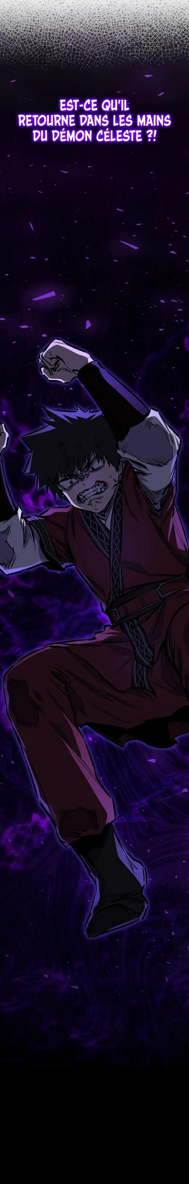 Chapter Image 75