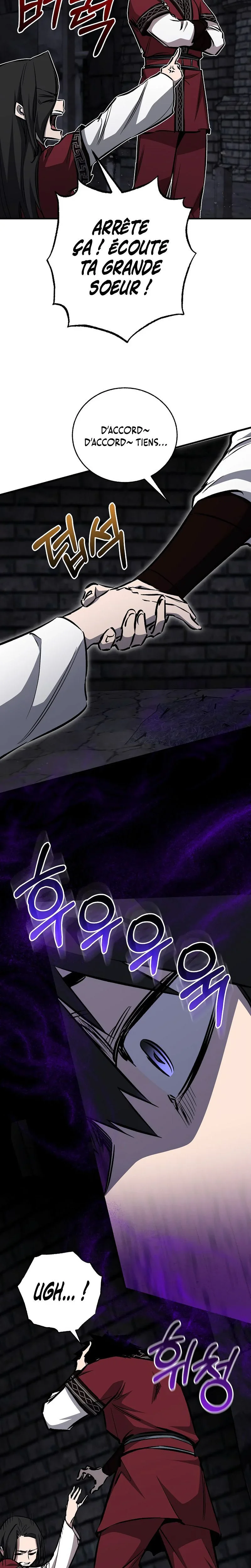 Chapter Image 149