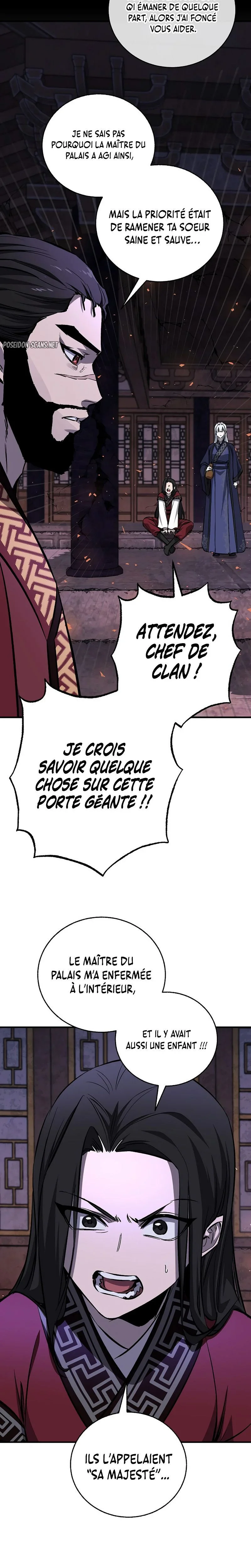 Chapter Image 556