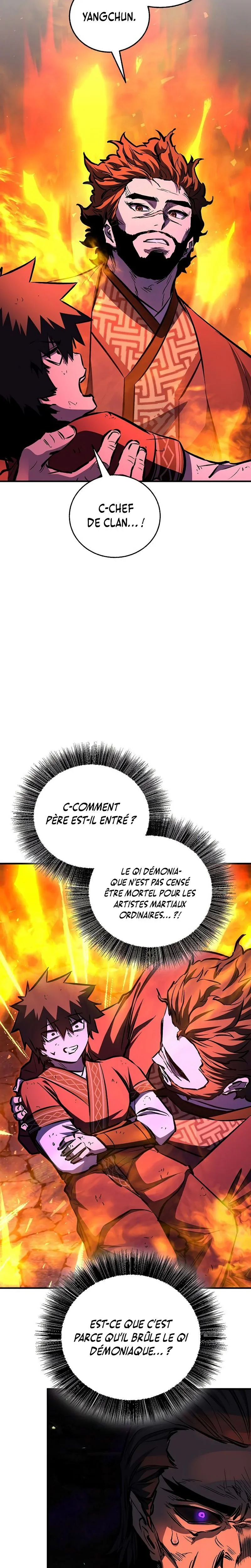 Chapter Image 519