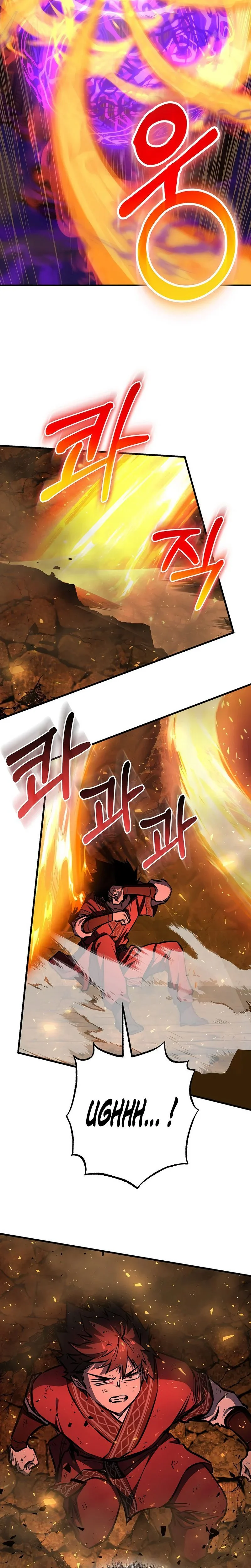 Chapter Image 778