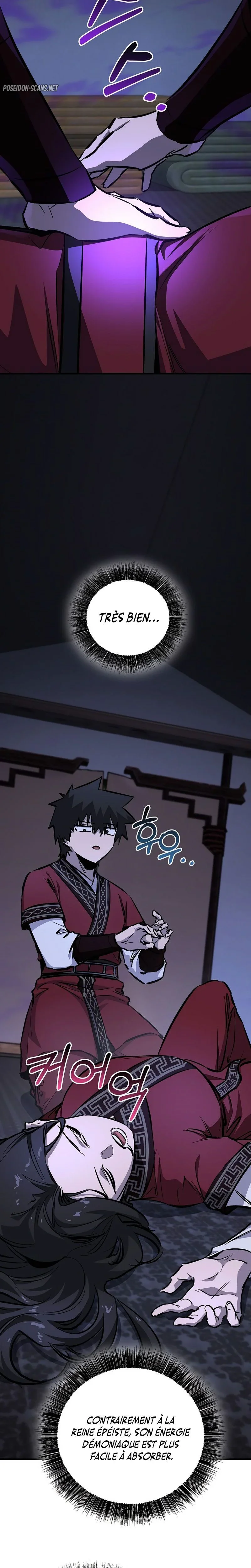 Chapter Image 297