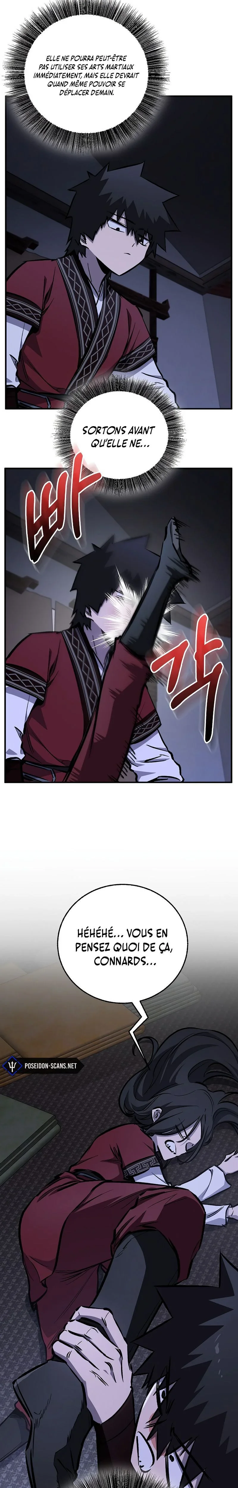 Chapter Image 334
