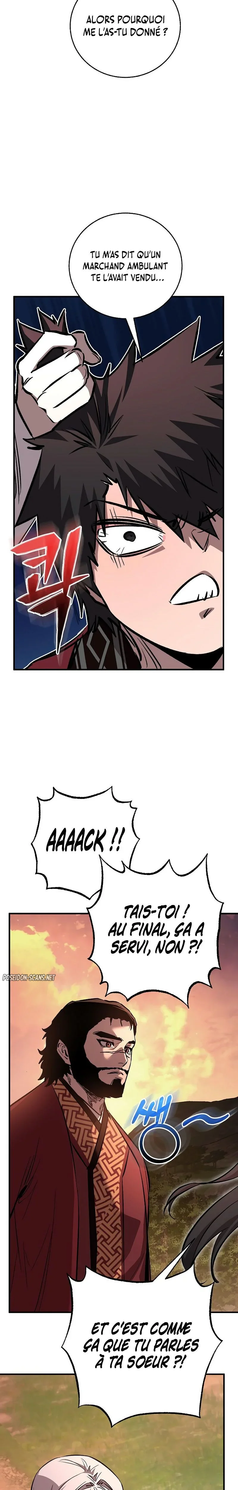 Chapter Image 38