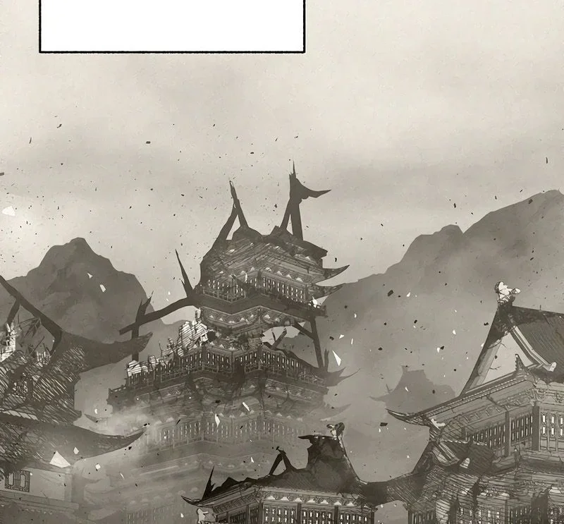 Chapter Image 112