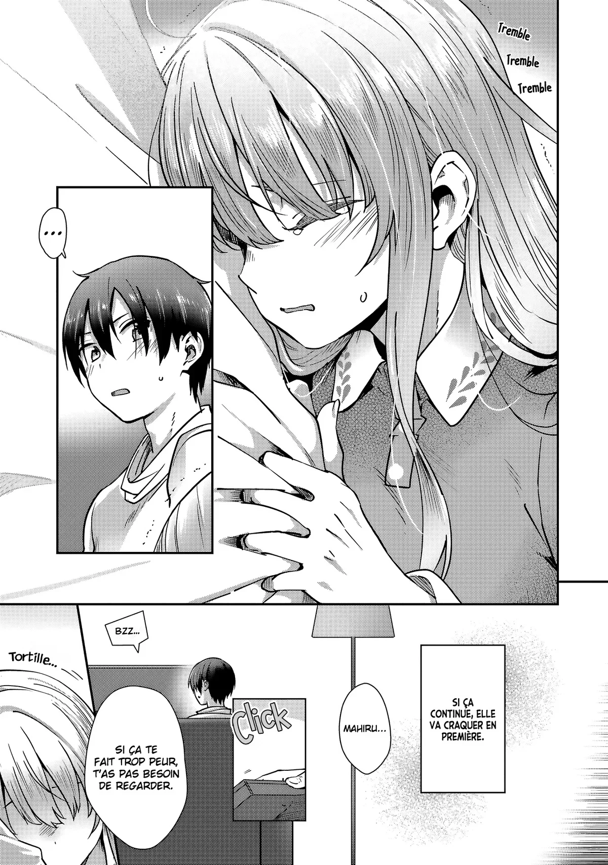 Chapter Image 371