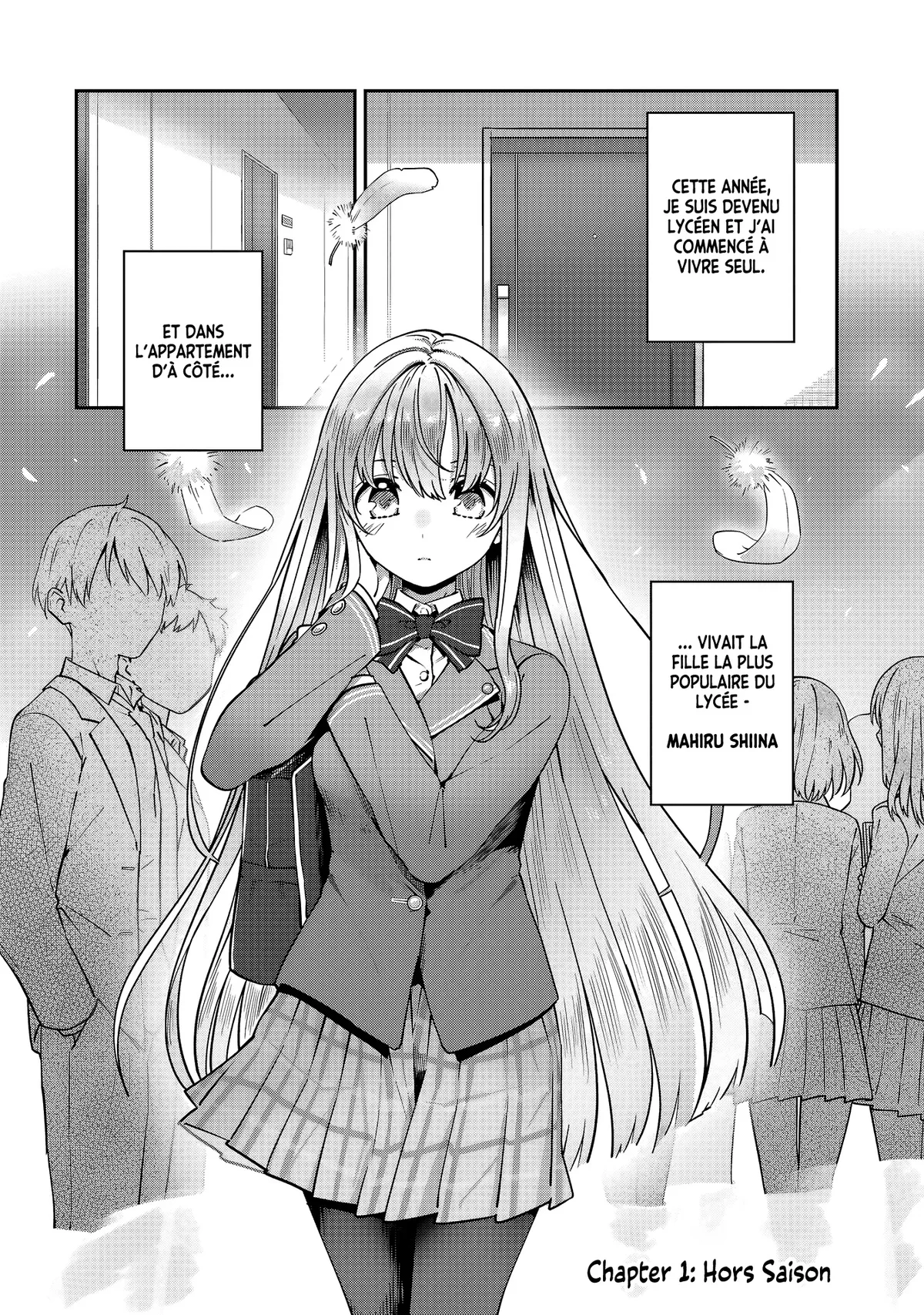 Chapter Image 186