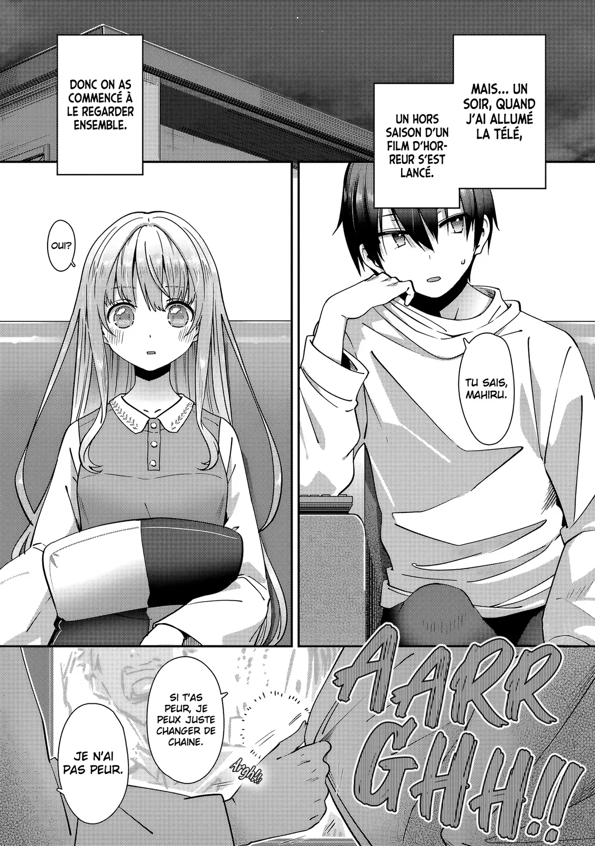 Chapter Image 260