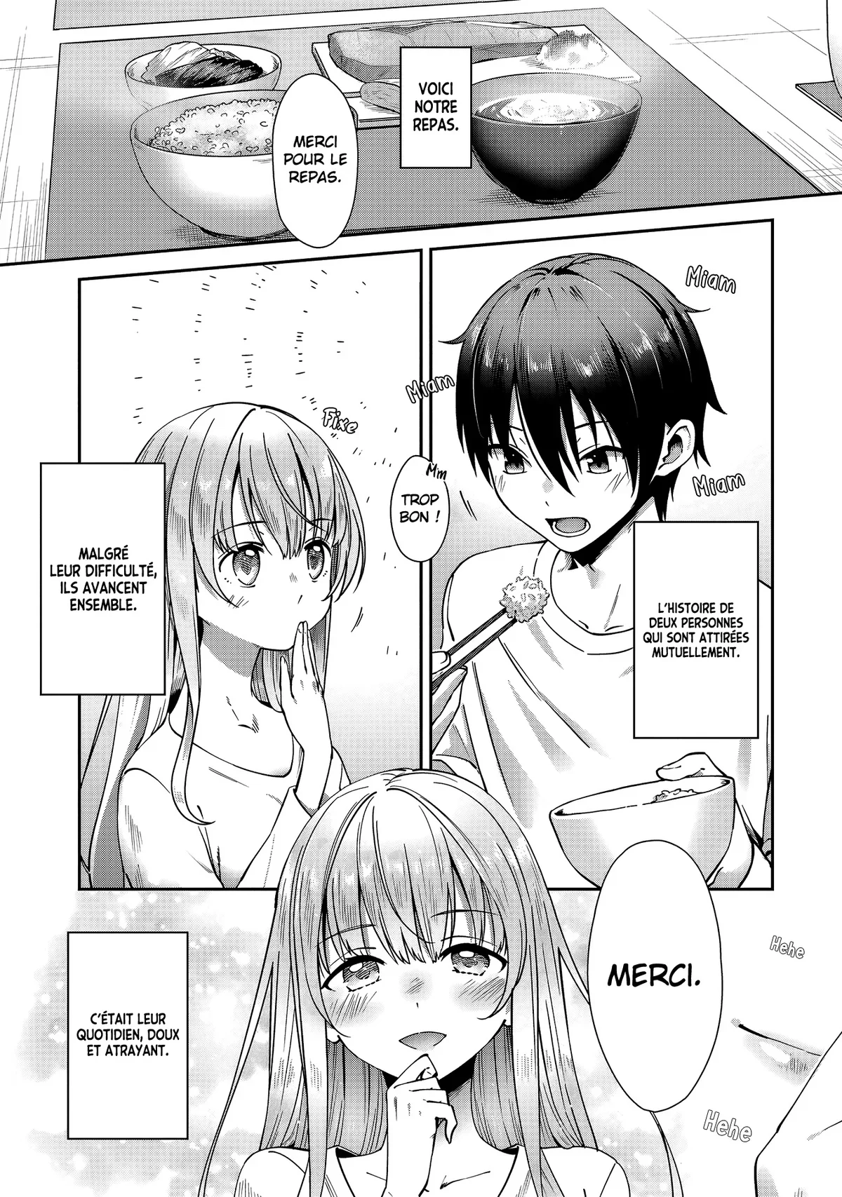 Chapter Image 149
