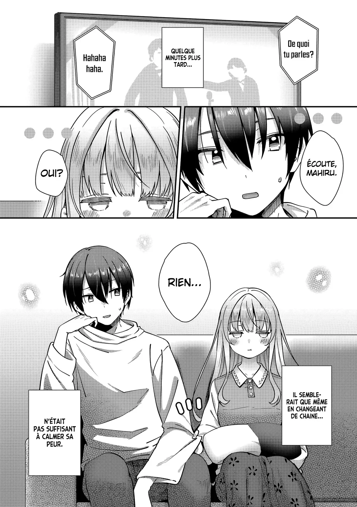 Chapter Image 556