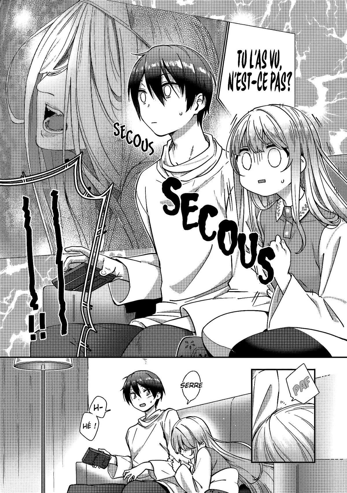 Chapter Image 334