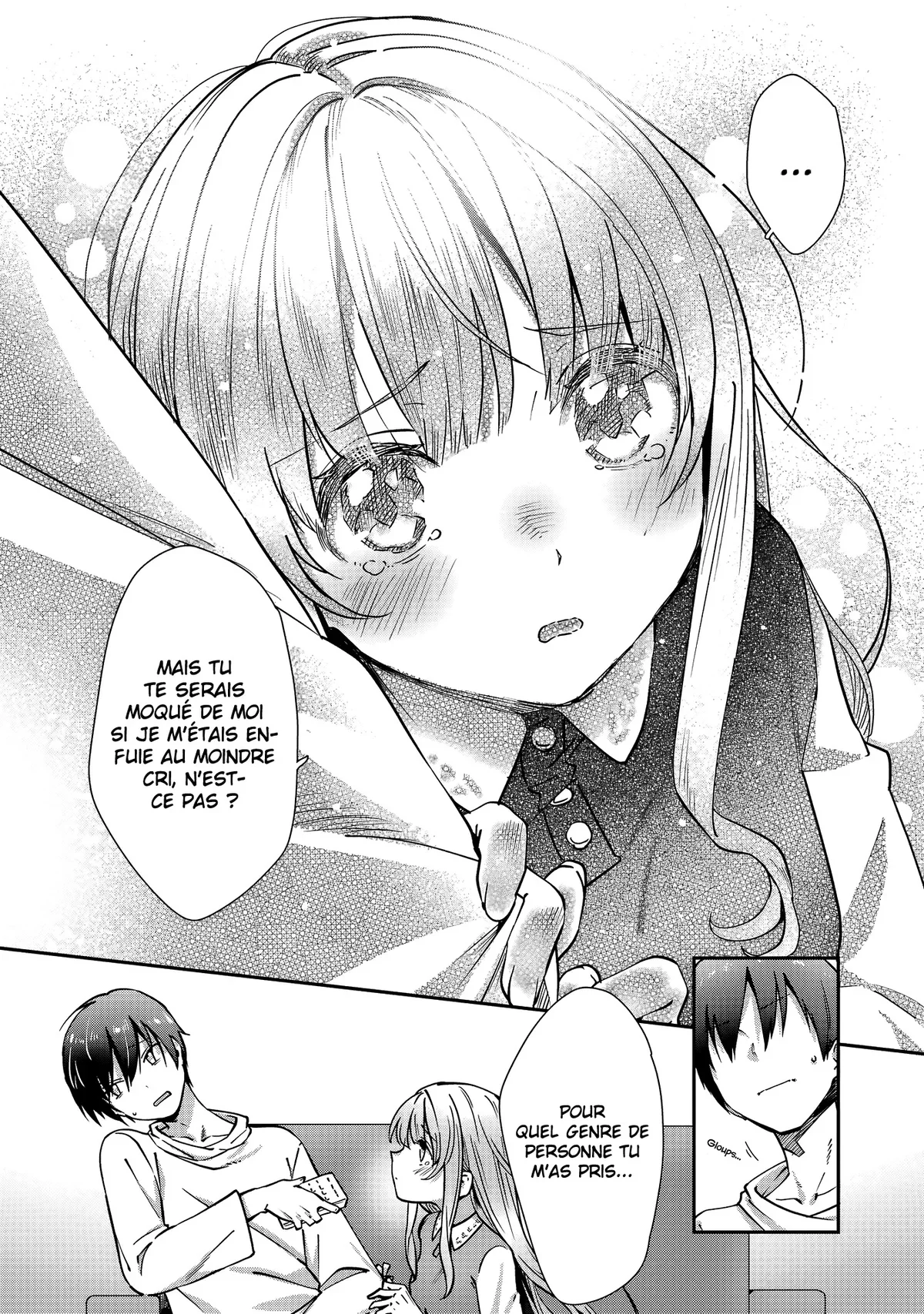 Chapter Image 408