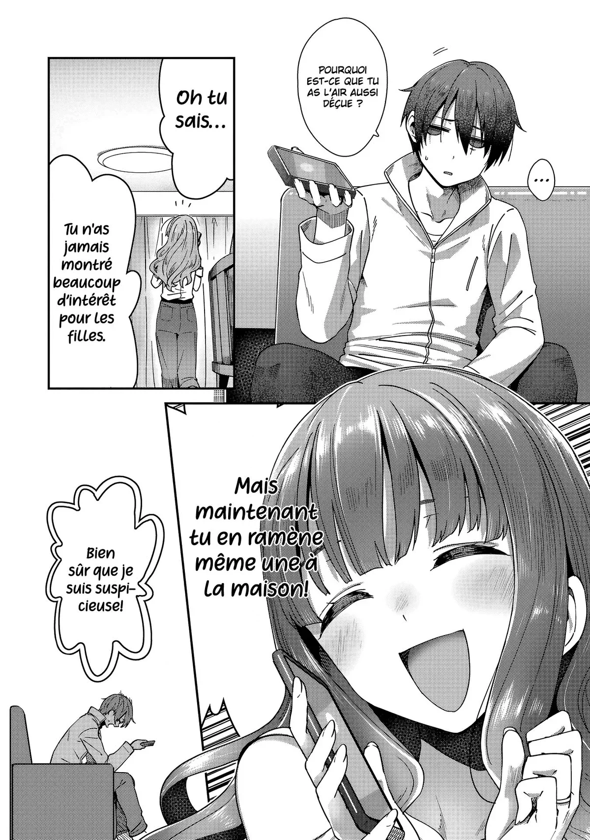 Chapter Image 149