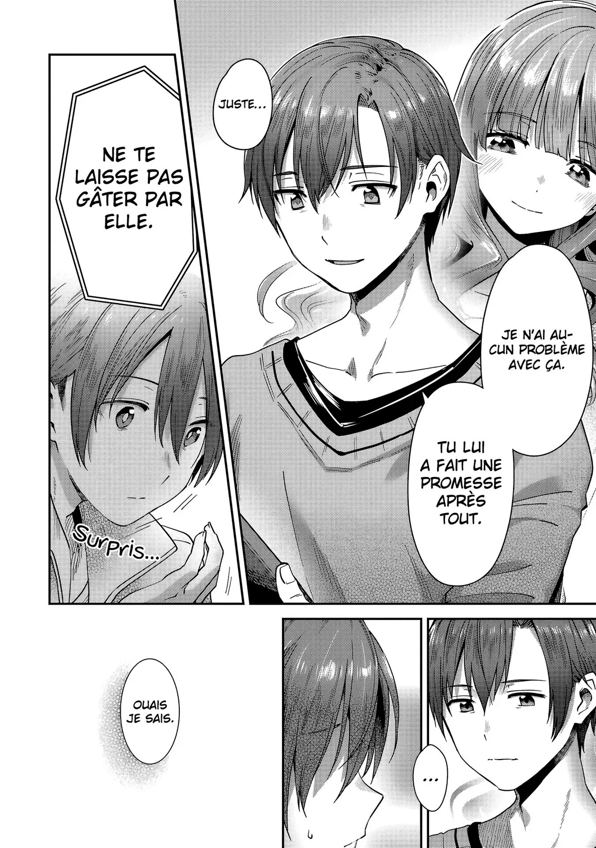 Chapter Image 297