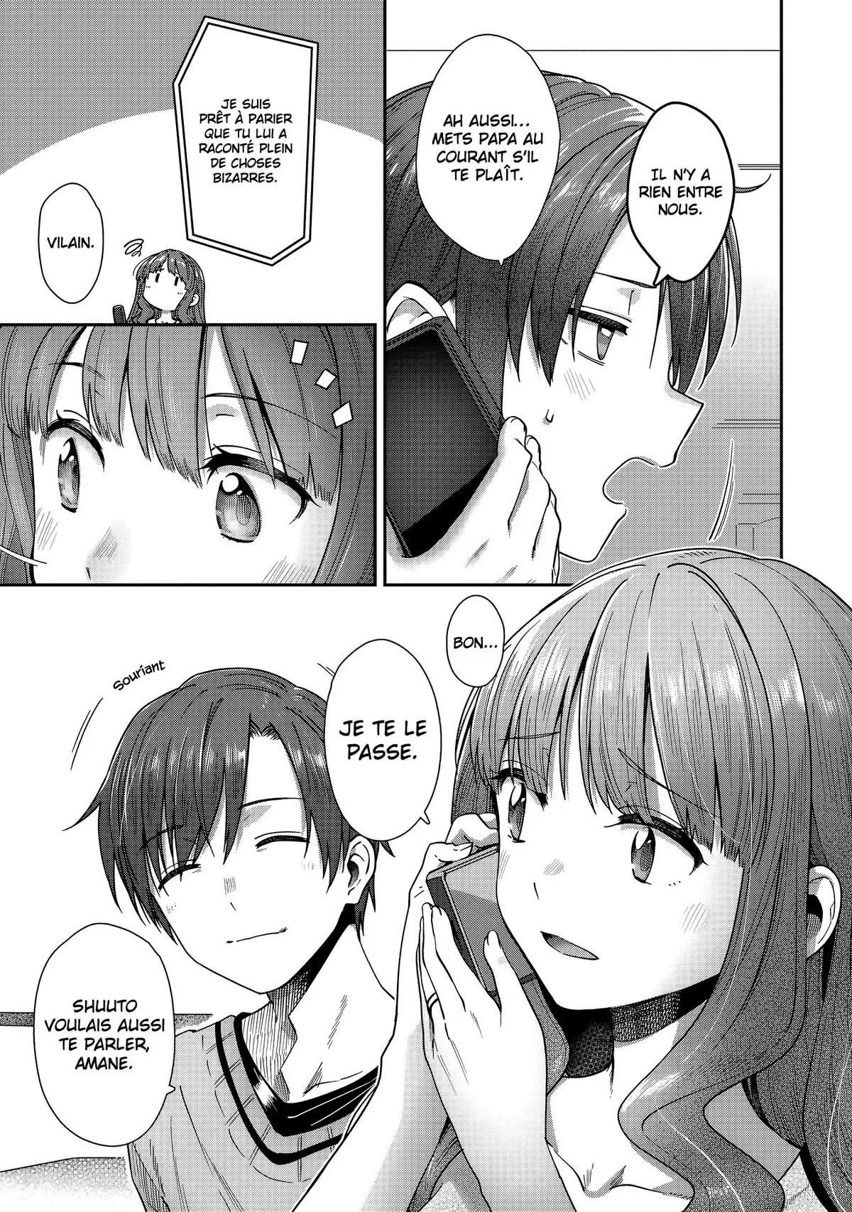 Chapter Image 186