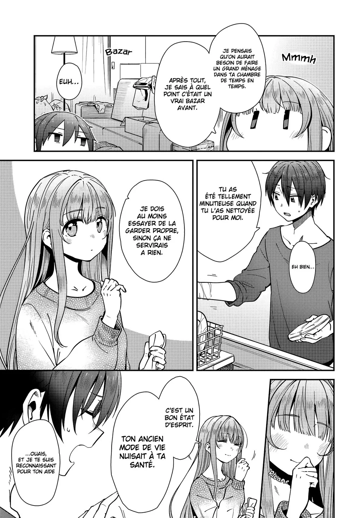 Chapter Image 112
