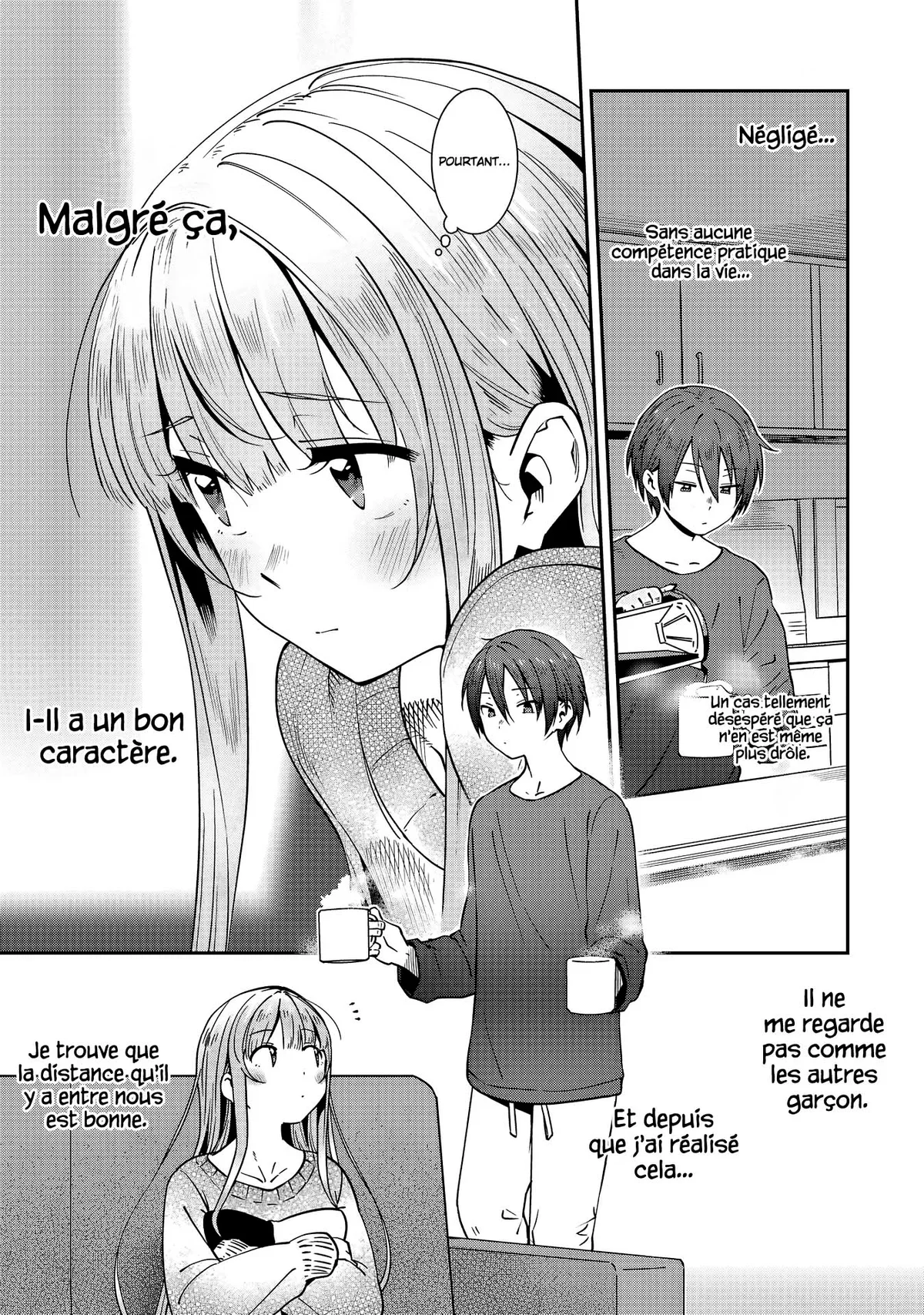 Chapter Image 186