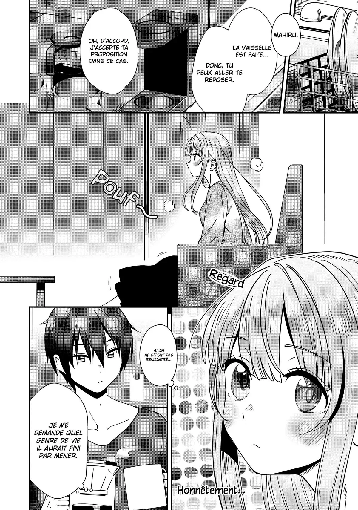 Chapter Image 149