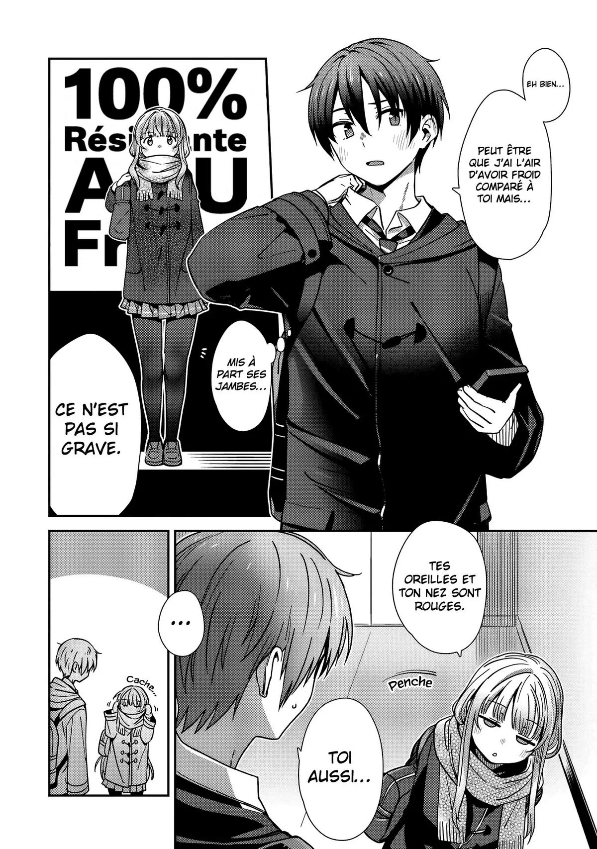 Chapter Image 149