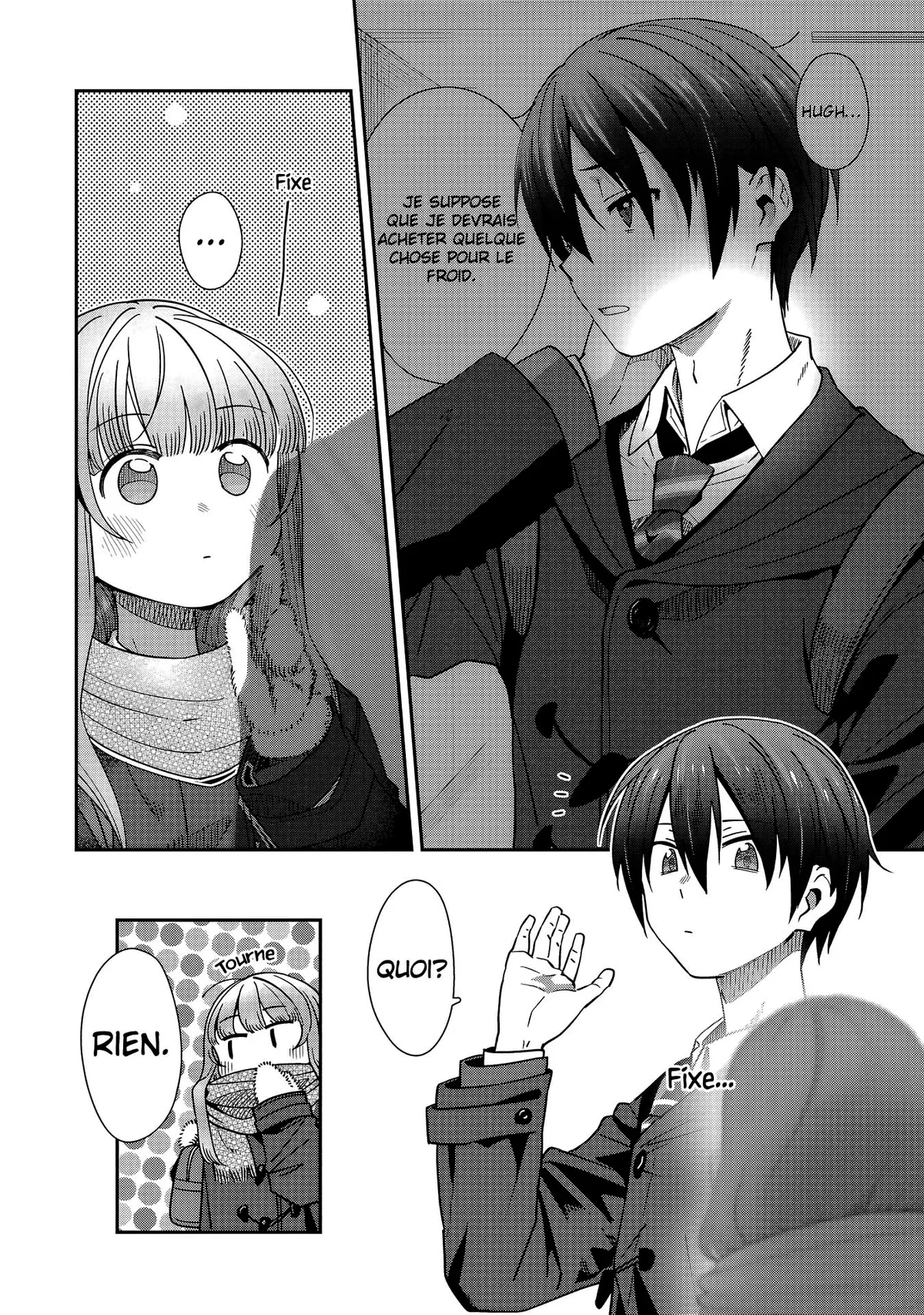Chapter Image 297