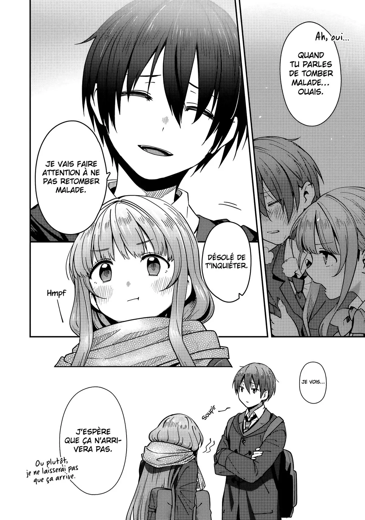 Chapter Image 223