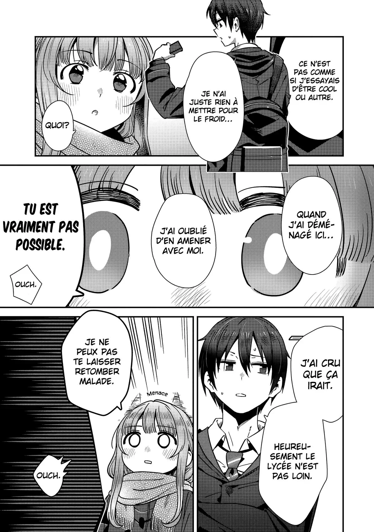 Chapter Image 186